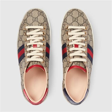 gucci sneakers sale uae